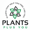 Plants Plus You  - Home