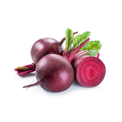 Beetroot