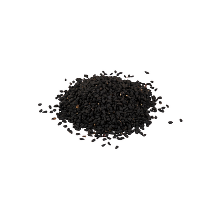 Black Cumin Seed