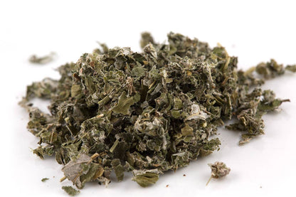 Raspberry Leaf Tea (PMS)